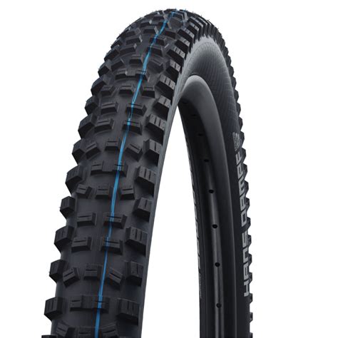 Maximizing speed and control with the Nary 29x2.6 tire